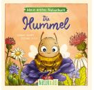 Mein erstes Naturbuch - Die Hummel
