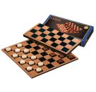 Philos Dame-Set