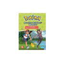 Pokémon Lesebuch: Das Ein-Schlägel-Wunder