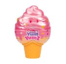 Cookeez Makery YumYumz 2PK