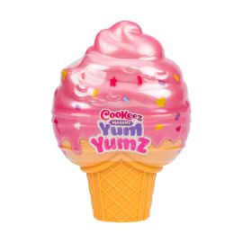 Cookeez Makery YumYumz 2PK