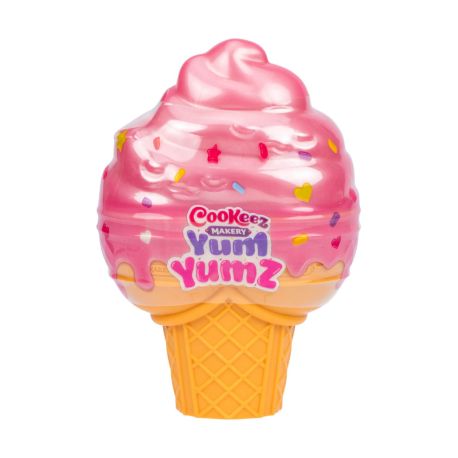 Cookeez Makery YumYumz 2PK