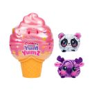 Cookeez Makery YumYumz 2PK