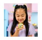 Cookeez Makery YumYumz 2PK