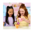 Cookeez Makery YumYumz 2PK