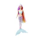 Steffi Love Magic Rainbow Mermaid
