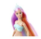 Steffi Love Magic Rainbow Mermaid