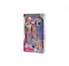 Steffi Love Magic Rainbow Mermaid