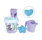 Smoby Stitch Eimergarnitur