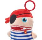 Sorgenfresser Jolly, 23 cm