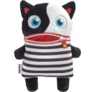 Sorgenfresser YingYang, 23 cm