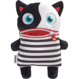 Sorgenfresser YingYang, 23 cm