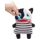 Sorgenfresser YingYang, 23 cm