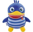 Sorgenfresser PingPing, 22 cm, Edition Boogie Woogies