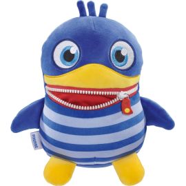 Sorgenfresser PingPing, 22 cm, Edition Boogie Woogies