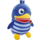 Sorgenfresser PingPing, 22 cm, Edition Boogie Woogies