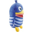 Sorgenfresser PingPing, 22 cm, Edition Boogie Woogies