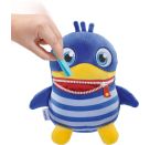 Sorgenfresser PingPing, 22 cm, Edition Boogie Woogies