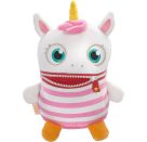 Sorgenfresser Twixi, 26 cm, Edition Boogie Woogies