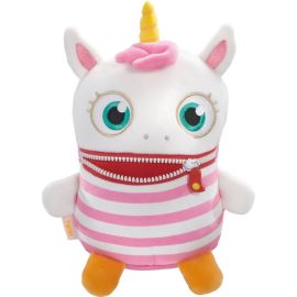 Sorgenfresser Twixi, 26 cm, Edition Boogie Woogies