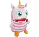 Sorgenfresser Twixi, 26 cm, Edition Boogie Woogies
