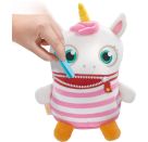 Sorgenfresser Twixi, 26 cm, Edition Boogie Woogies