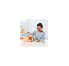 LITTLE LIVE PETS My Puppy s Home Mini - Spielset - Orange