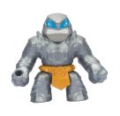 Heroes of Goo Jit Zu Stretch Strikers S11 Heldenpack, sortiert
