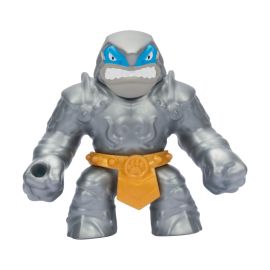 Heroes of Goo Jit Zu Stretch Strikers S11 Heldenpack, sortiert