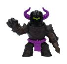 Heroes of Goo Jit Zu Stretch Strikers S11 Heldenpack, sortiert
