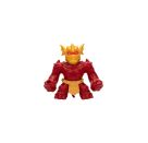Heroes of Goo Jit Zu Stretch Strikers S11 Heldenpack, sortiert