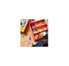 Spielbox Farbzuordnung, Montessori