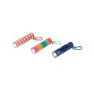 Fernweh LED-Handlicht Recharge