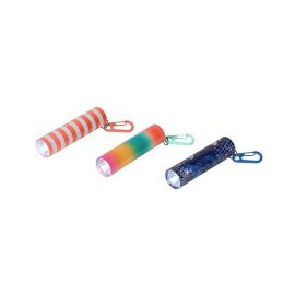 Fernweh LED-Handlicht Recharge
