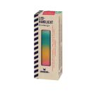 Fernweh LED-Handlicht Recharge