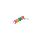Fernweh LED-Handlicht Recharge