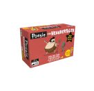 Poesie für Neandertaler: Popkultur-Edition