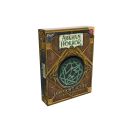 Arkham Horror: Lovecraft Letter