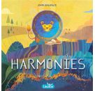 Harmonies