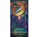 Der Herr der Ringe Die Gefährten Das Stichspiel