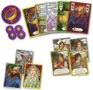 Der Herr der Ringe Die Gefährten Das Stichspiel