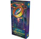 Der Herr der Ringe Die Gefährten Das Stichspiel