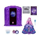 MAGIC MIXIESPS FSHN DOLL Mirror - (FR DE NL)