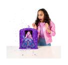 MAGIC MIXIESPS FSHN DOLL Mirror - (FR DE NL)