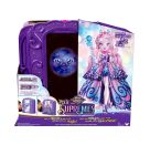 MAGIC MIXIESPS FSHN DOLL Mirror - (FR DE NL)
