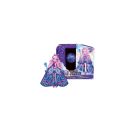 MAGIC MIXIESPS FSHN DOLL Mirror - (FR DE NL)