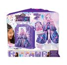 MAGIC MIXIESPS FSHN DOLL Mirror - (FR DE NL)