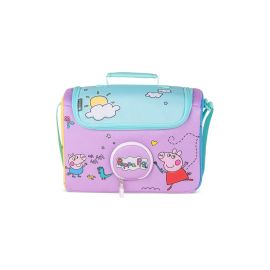 HörSpiel Transporter - Peppa Pig