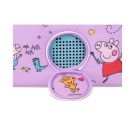 HörSpiel Transporter - Peppa Pig