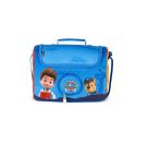 HörSpiel Transporter - PAW Patrol